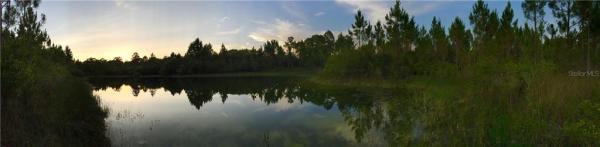 NORTH PORT CHARLOTTE ESTATES ADD 01