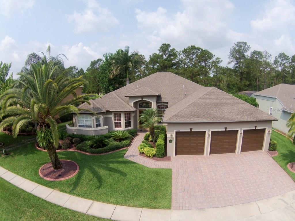 VILLAGES RIO PINAR PH 01 43/97 - фото