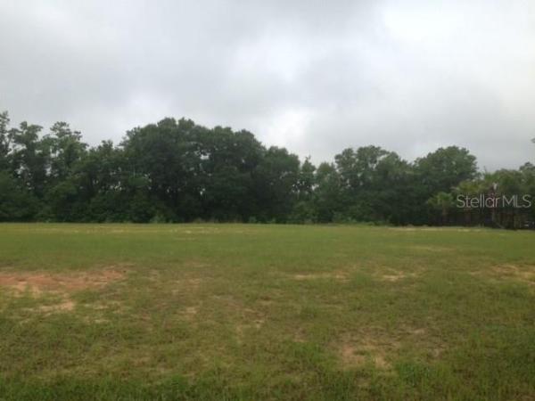 REUNION WEST VILLAGE 03A