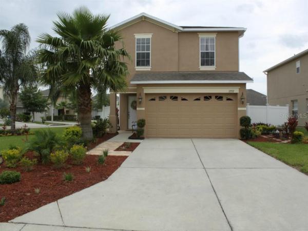 SUNCOAST MEADOWS INCREMENT 02