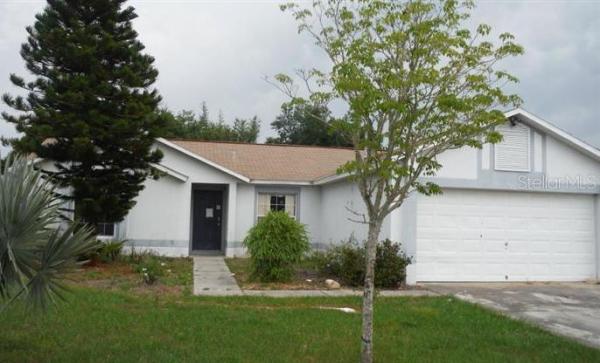 SIENA RIDGE PH III SUB