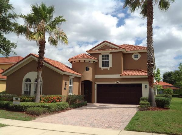 BELMERE VILLAGE G2 REP 51 55