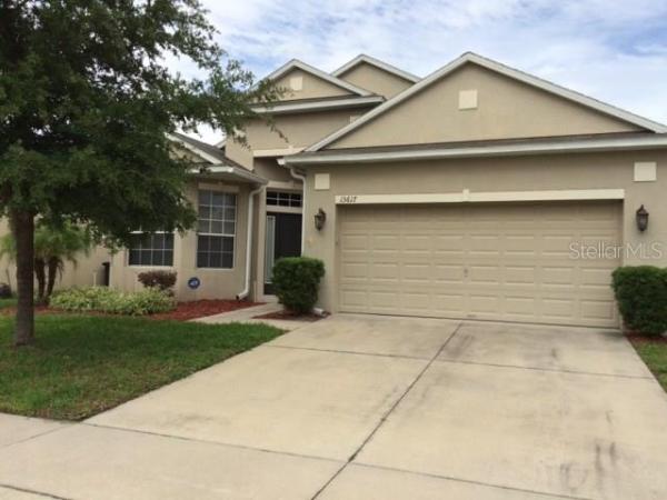 AVALON LAKES PH 02 VILLAGE F