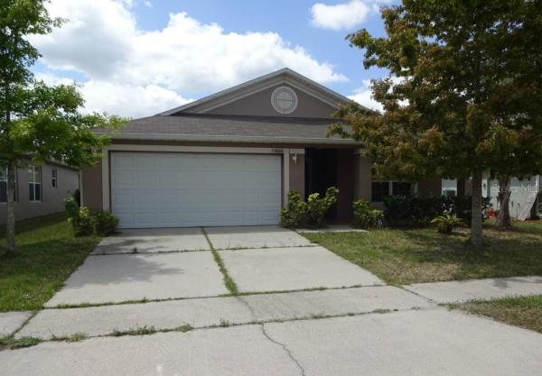 WATERFORD TRLS PH 02