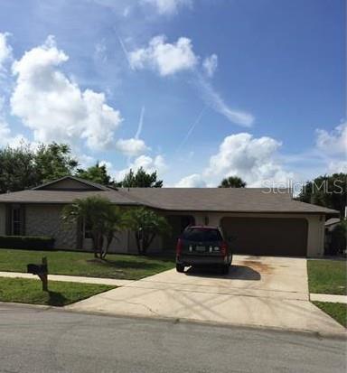 WINTER WOODS UNIT 05