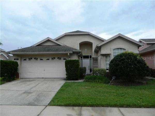 HUNTERS CREEK TR 135 PH 05