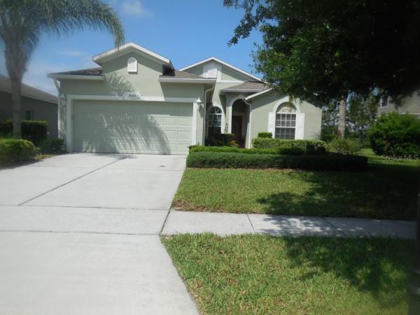 STONEYBROOK HILLS UN 02 A