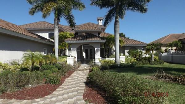 LANSING ISLAND PH 04