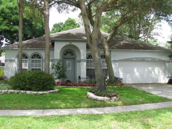 PRAIRIE LAKE VILLAGE PH 01