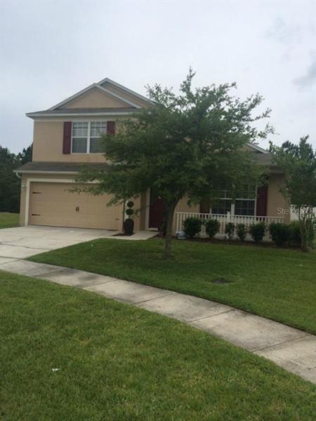 RAINTREE AT SPRNGLK PH 1B