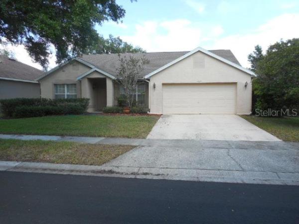 HUNTERS CREEK TR 335 PH 01