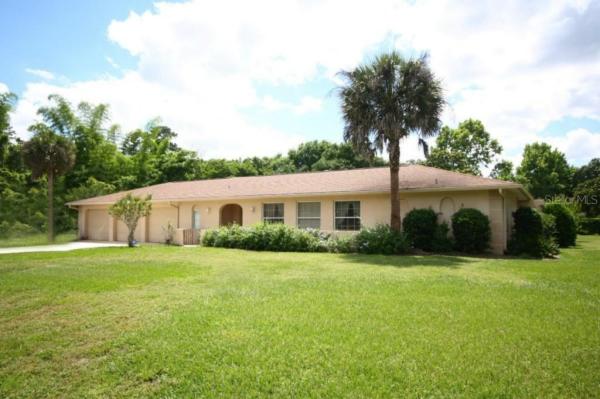 LAKE ANN ESTATES UNIT 1