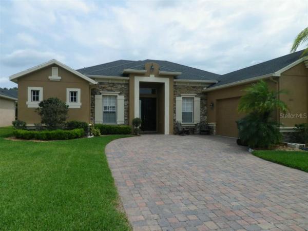 SANCTUARY PH 2 VILLAGES 7