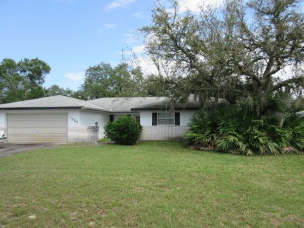 DELTONA LAKES UNIT 03