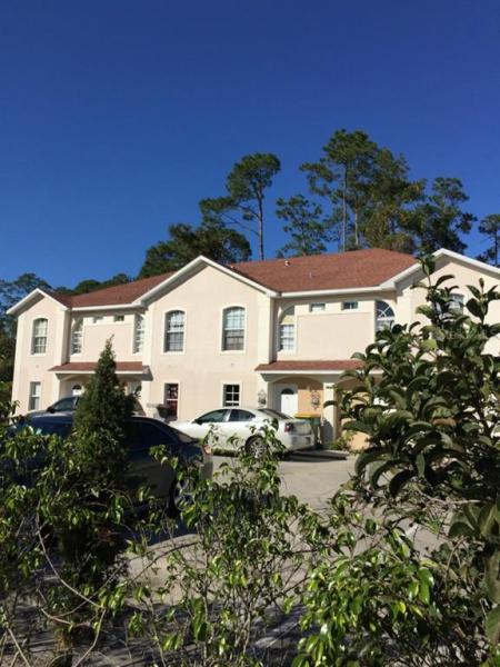 BUENAVENTURA LAKES UNIT 01