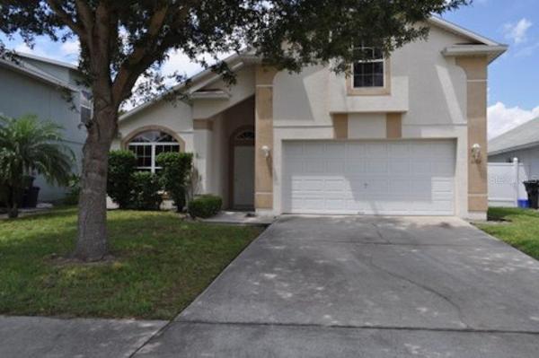 STERLING POINTE 48/1