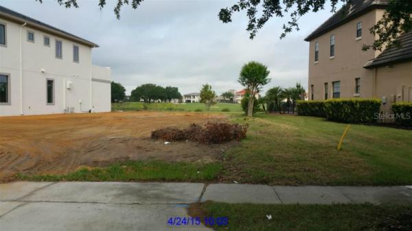 REUNION PH 01 PRCL 01 UNIT 03