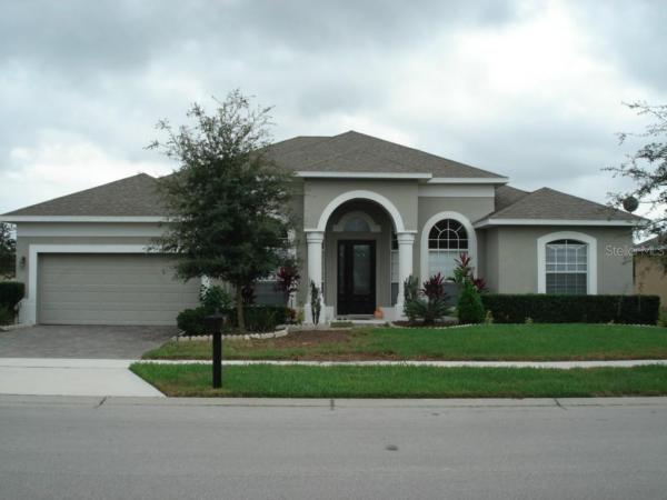 OCOEE COMMONS PUD F G1 H1 H2