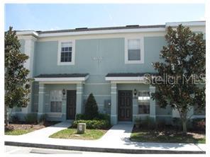 SAVANNAH PINES CONDO