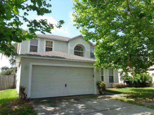 STONEMEADE PH 04 43/1