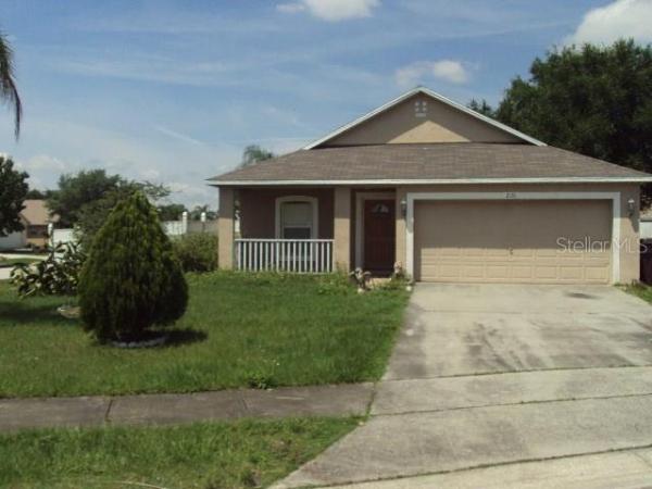 REMINGTON POINTE PH 03