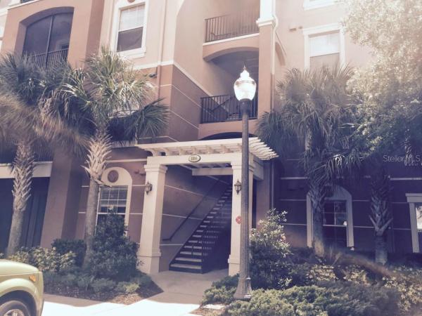 VENTURA AT BELLA TRAE P1