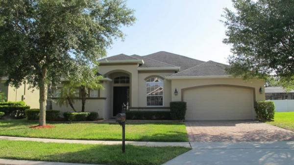 SANCTUARY PH 2 VILLAGE 10