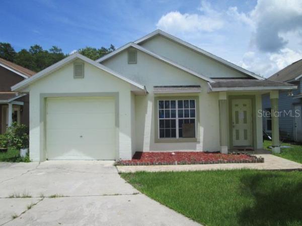MEADOWS AT BOGGY CREEK