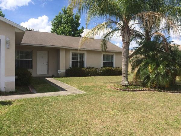 SPRING VALLEY PH VII SUB