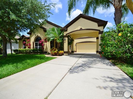 BROOKESTONE UNIT 02 47/63