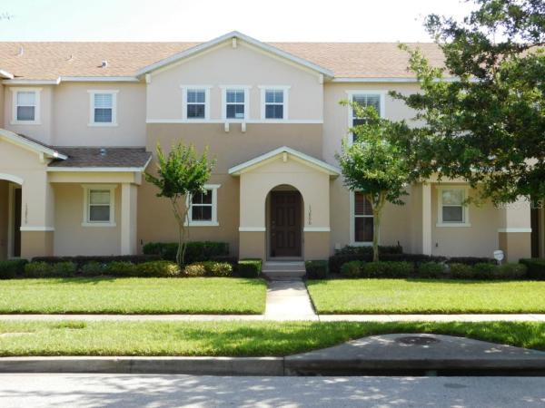 AVALON PARK NORTHWEST VILLAGE PH 02-4