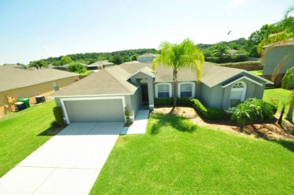 LAKEVIEW RESERVE 46/149