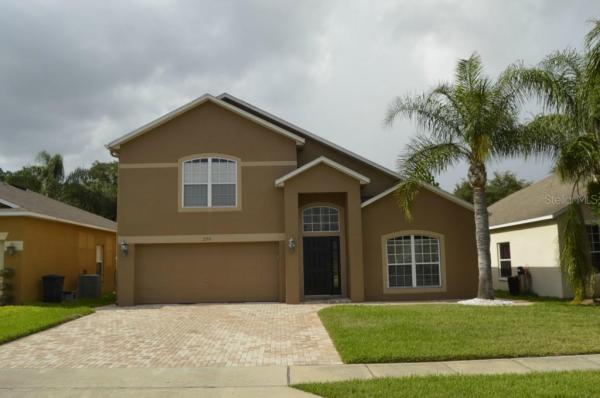 BAKERS CROSSING PH 2