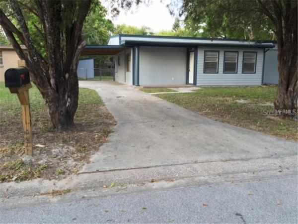 WEATHERSFIELD 1ST ADD