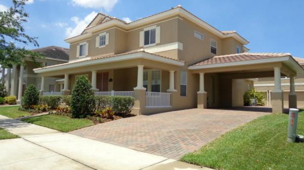 INDEPENDENCE,SIGNATURE LAKES