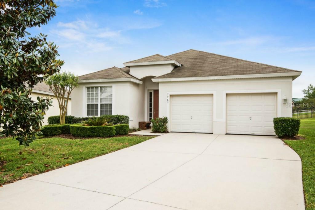 WINDSOR HILLS PH 3 - фото