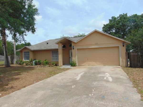 KELLY PARK HILLS UNIT 01