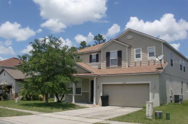 WATERFORD TRLS PH 02