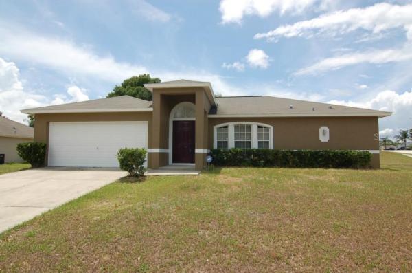 CRANES LANDING EAST, CRANE'S LANDING,