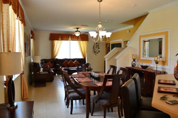 COMPASS BAY UNIT ONE