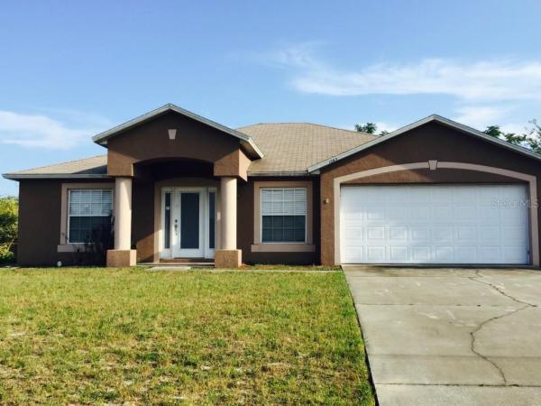 DELTONA LAKES UNIT 71