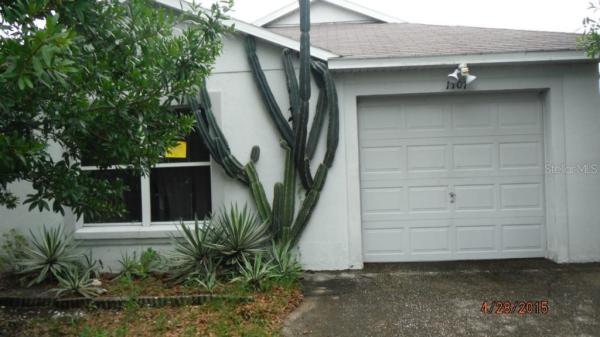 SILVER PINES POINTE PH 02 45/139