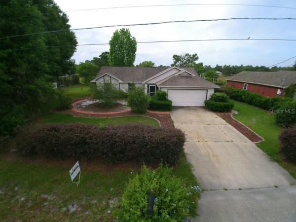 DELTONA LAKES UNIT 41