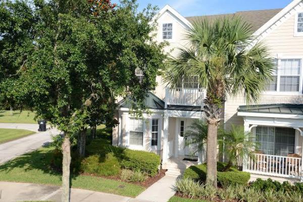 NORTHLAKE PARK AT LAKE NONA NBHD 02B