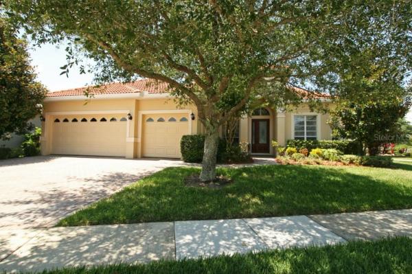 BELMERE VILLAGE G4 50 58