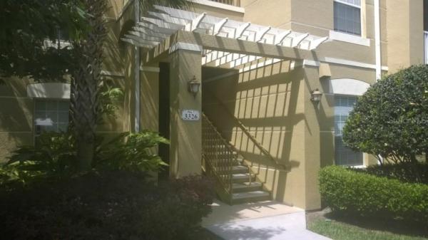 STONEBRIDGE RESERVE PH 2