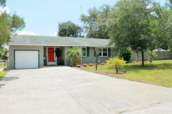 PLANTATION ESTATES UNIT 24