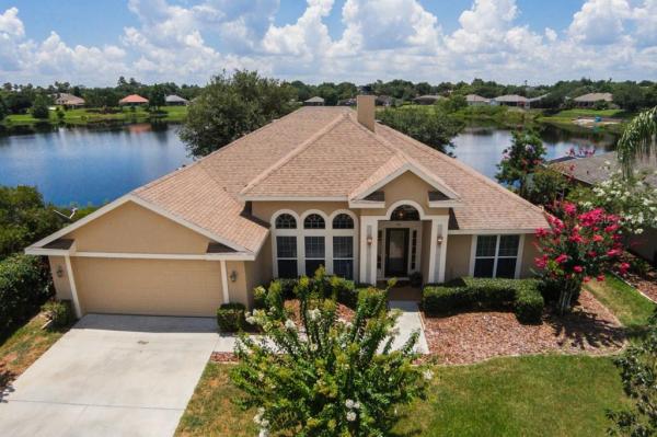 DEBARY PLANTATION UN 13B-1