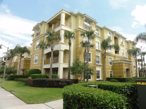 VISTA CAY/HARBOR SQUARE PH 08