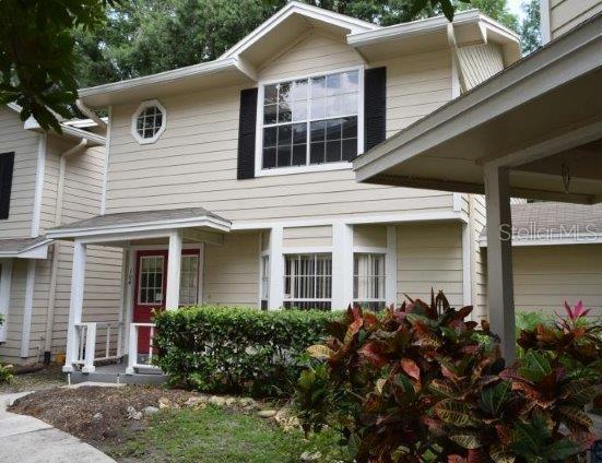 LAKEVIEW VILLAGE CONDO 15